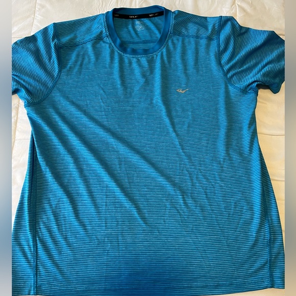 Everlast Mens Tee Shirt - Picture 1 of 4